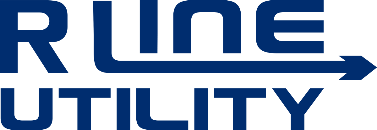 R Line Utility Construction  Providing quality service and installation  for all utilities in southern Ontario.